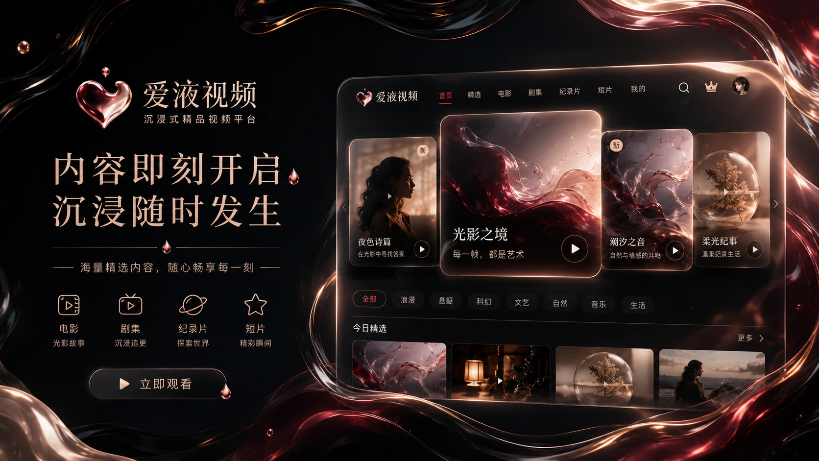 爱液视频帮助中心服务说明